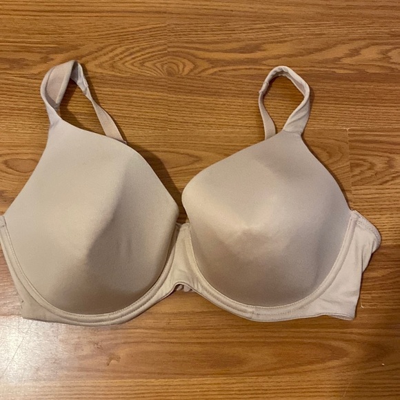 George Bra size 40 DD (BY) - Picture 1 of 5